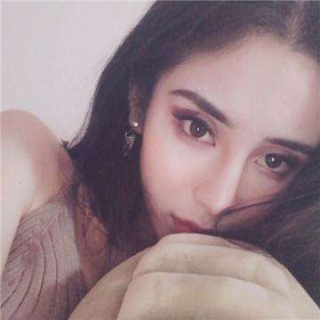 男子晒中奖二维码被他人核销